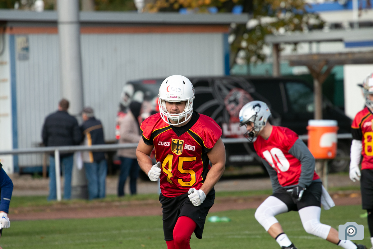 AFVD2022_20211023_NordTryout_Nationalmannschaft_0056.jpg