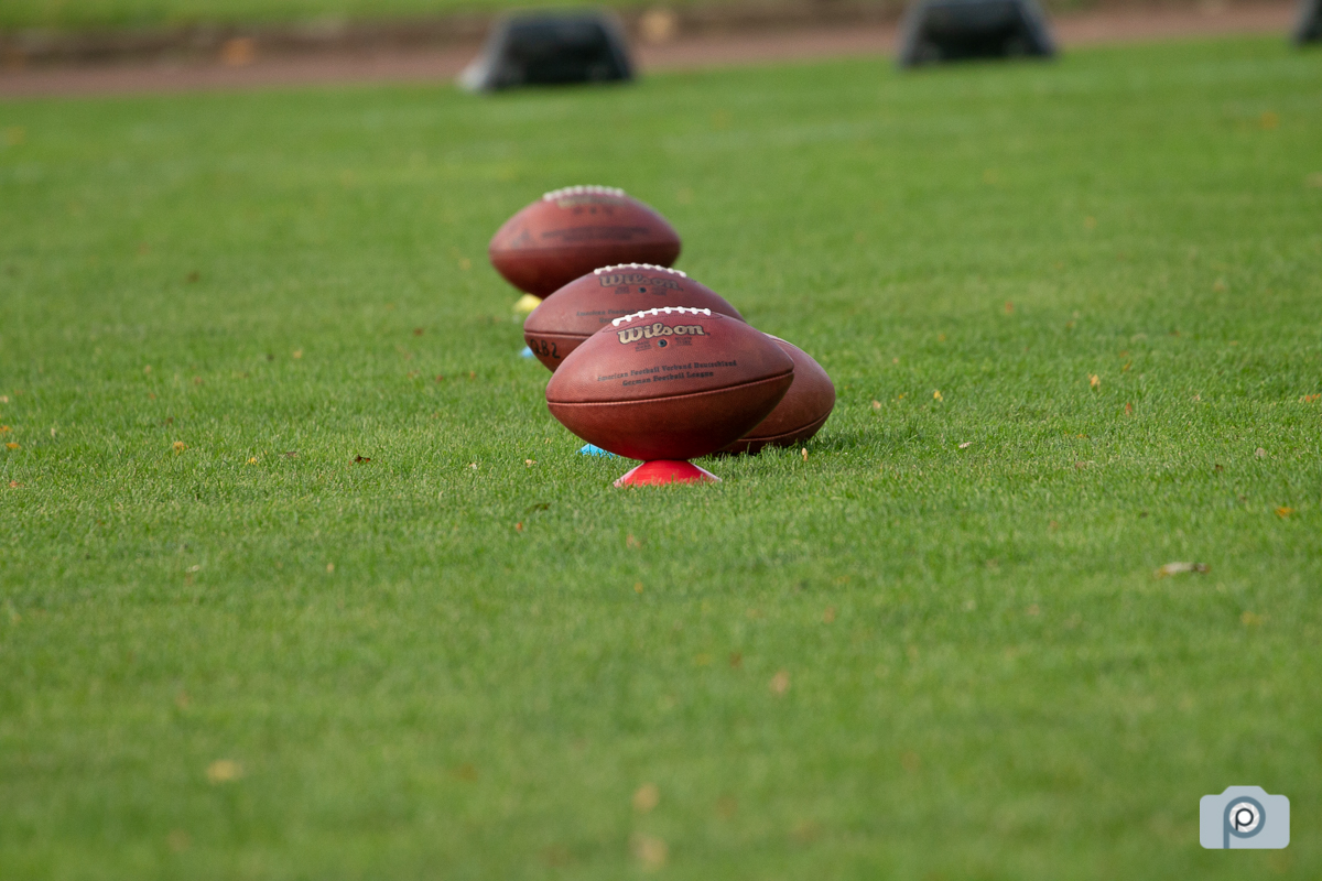AFVD2022_20211023_NordTryout_Nationalmannschaft_0057.jpg