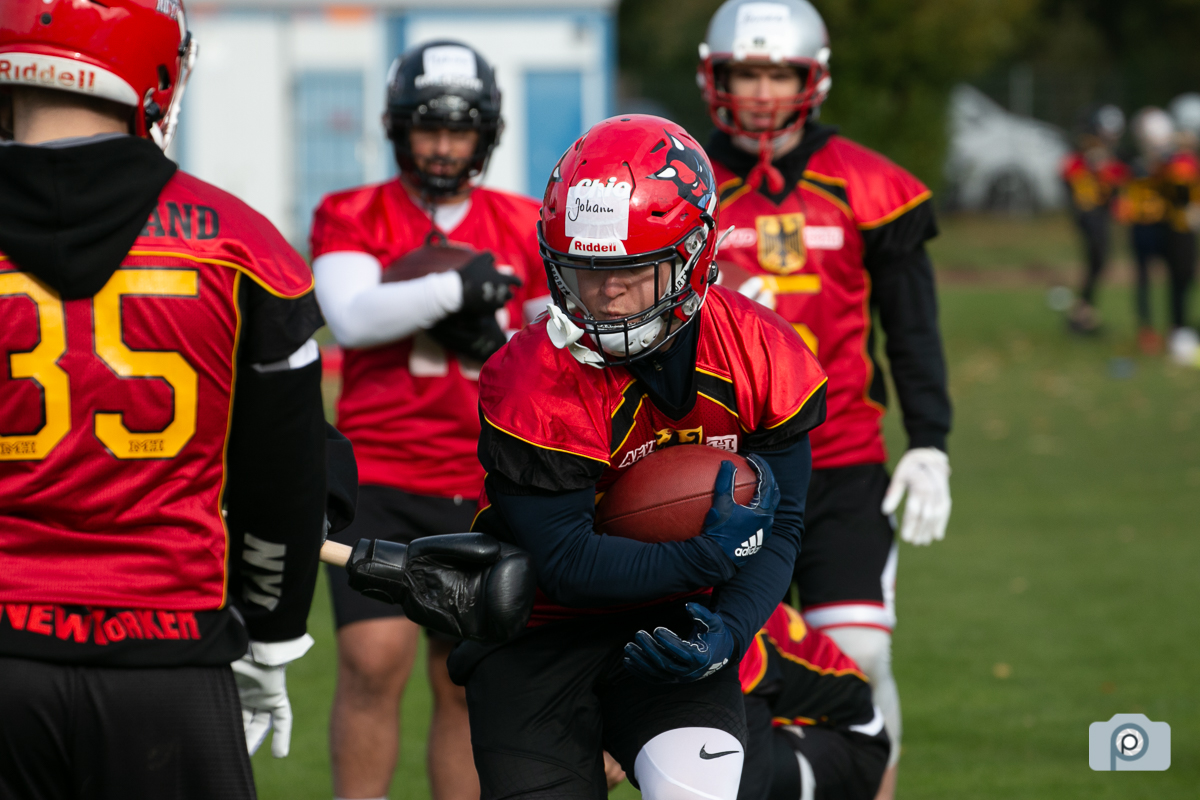 AFVD2022_20211023_NordTryout_Nationalmannschaft_0059.jpg