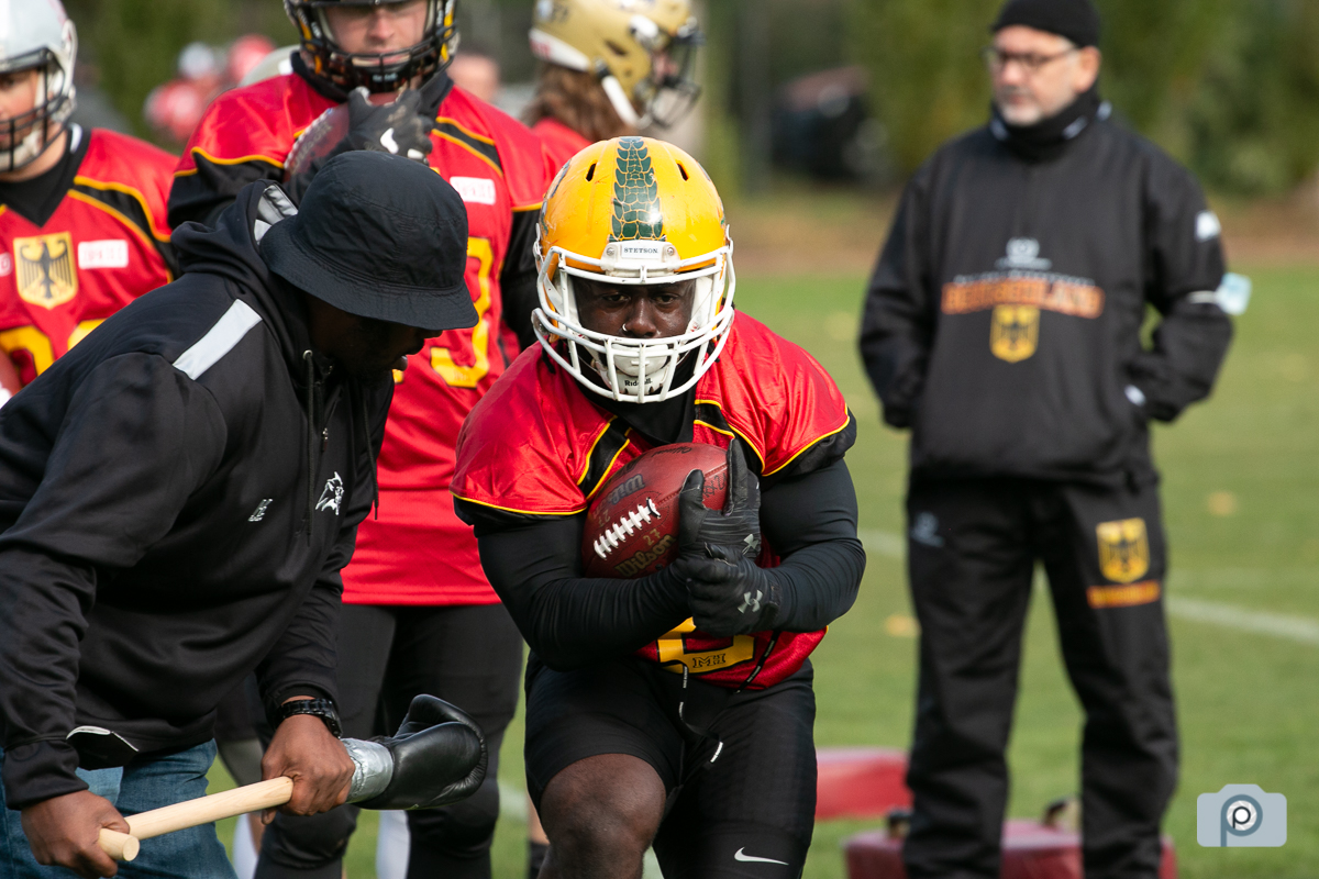 AFVD2022_20211023_NordTryout_Nationalmannschaft_0060.jpg