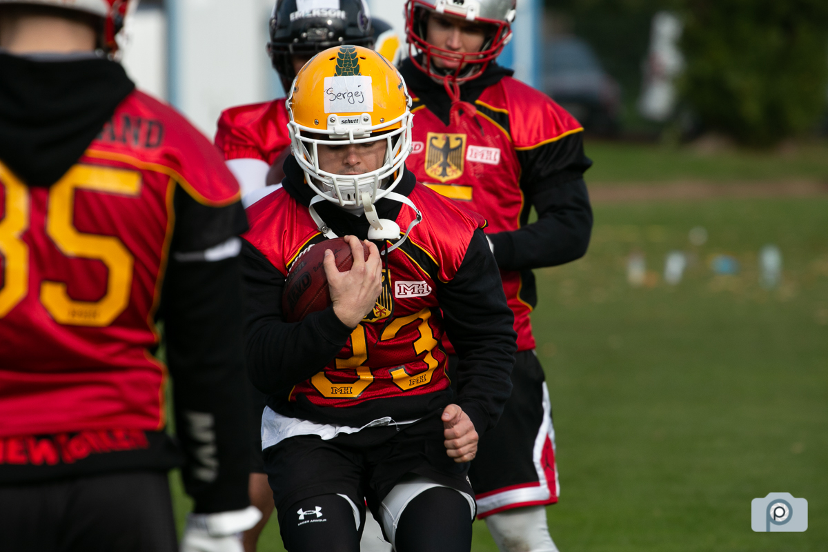 AFVD2022_20211023_NordTryout_Nationalmannschaft_0061.jpg