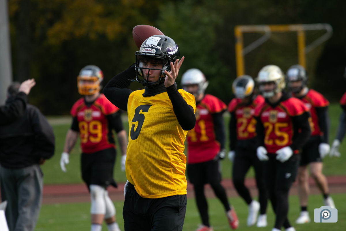 AFVD2022_20211023_NordTryout_Nationalmannschaft_0065.jpg