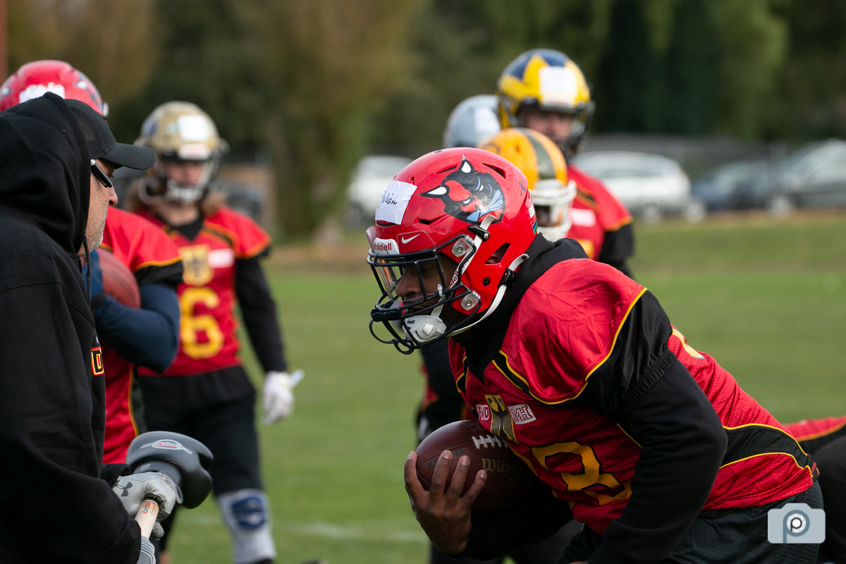 AFVD2022_20211023_NordTryout_Nationalmannschaft_0066.jpg