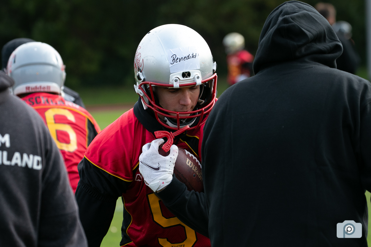 AFVD2022_20211023_NordTryout_Nationalmannschaft_0067.jpg