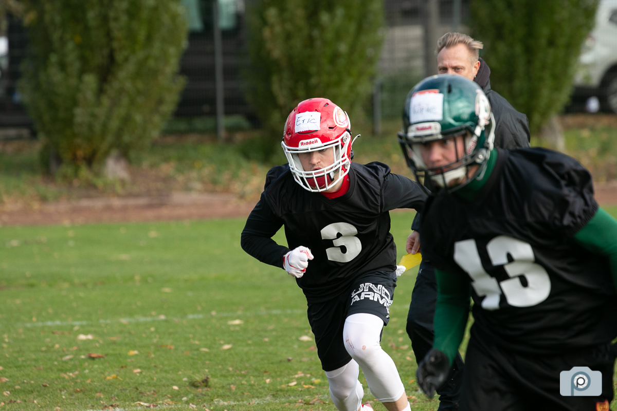 AFVD2022_20211023_NordTryout_Nationalmannschaft_0068.jpg