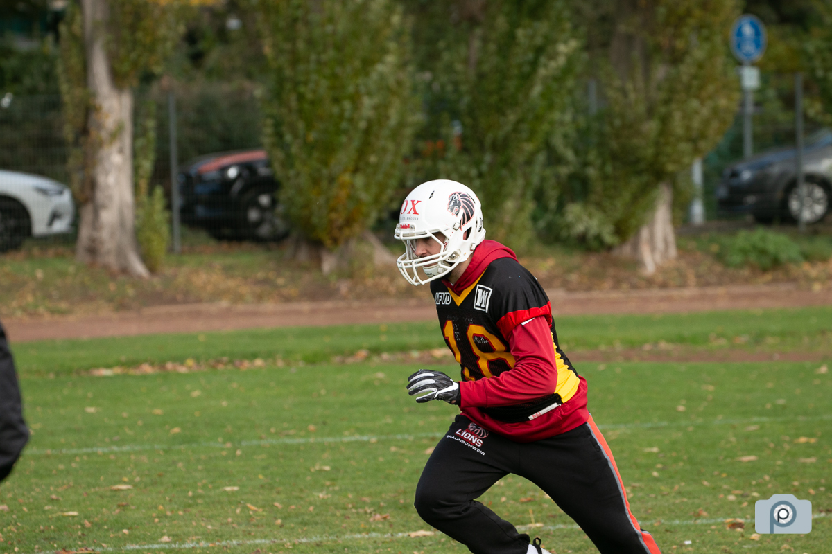 AFVD2022_20211023_NordTryout_Nationalmannschaft_0069.jpg