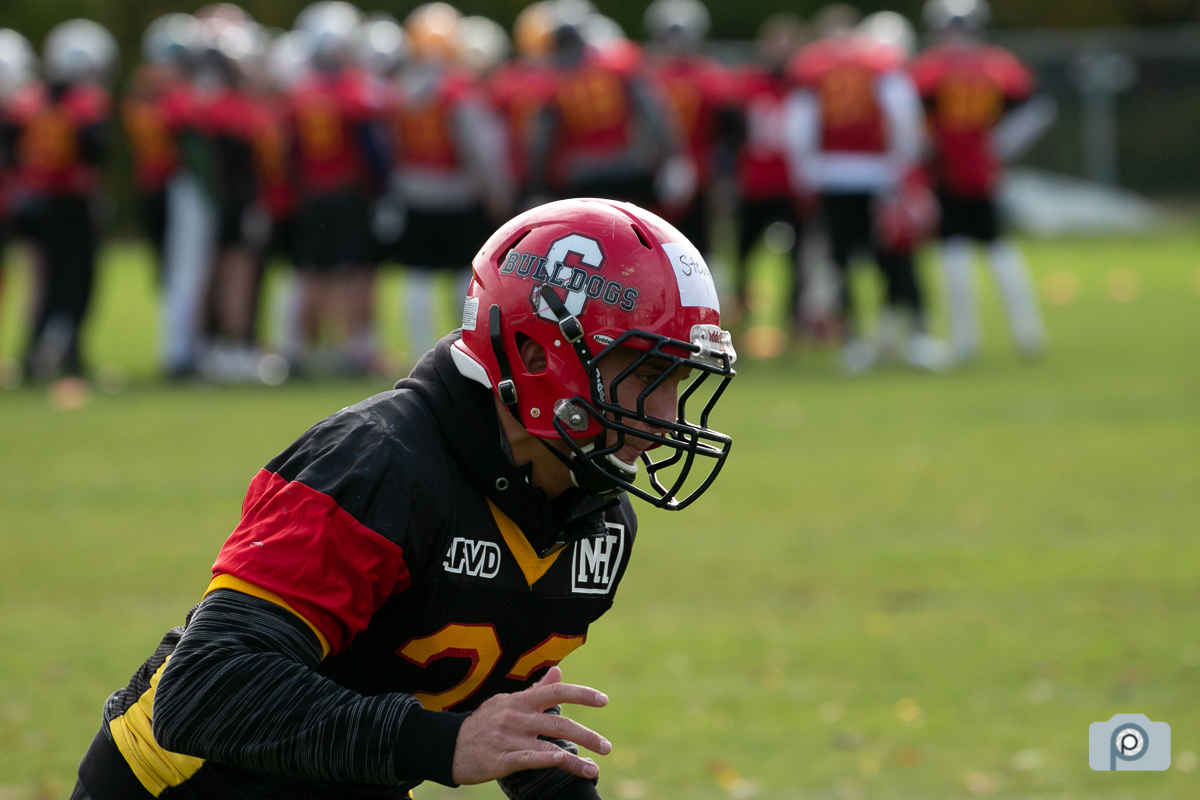 AFVD2022_20211023_NordTryout_Nationalmannschaft_0070.jpg