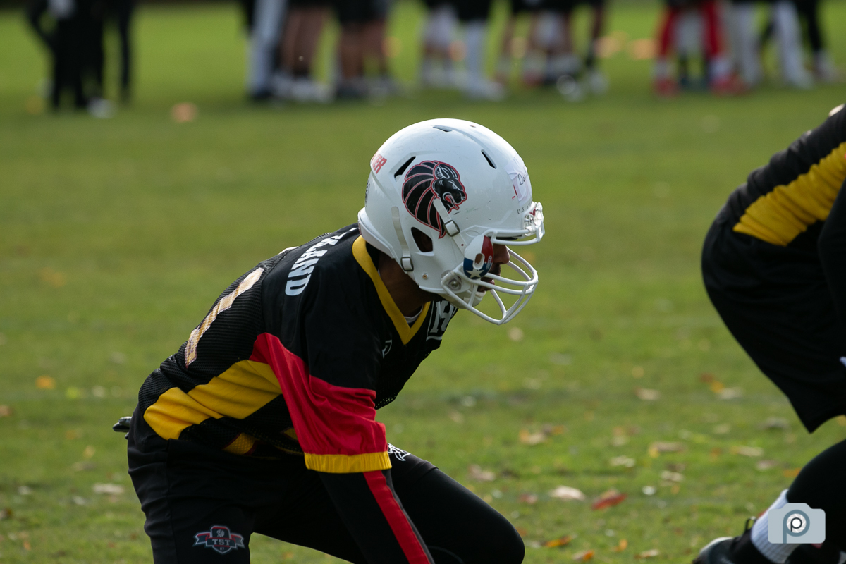 AFVD2022_20211023_NordTryout_Nationalmannschaft_0071.jpg