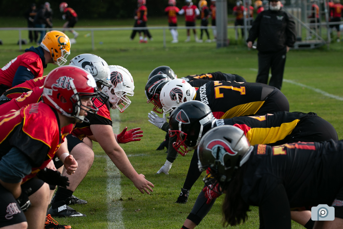 AFVD2022_20211023_NordTryout_Nationalmannschaft_0072.jpg