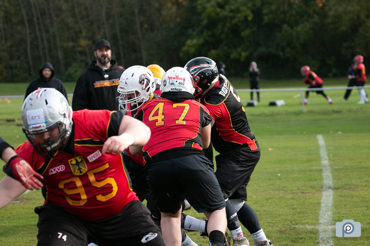 AFVD2022_20211023_NordTryout_Nationalmannschaft_0073.jpg