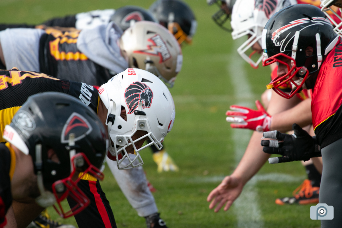 AFVD2022_20211023_NordTryout_Nationalmannschaft_0074.jpg