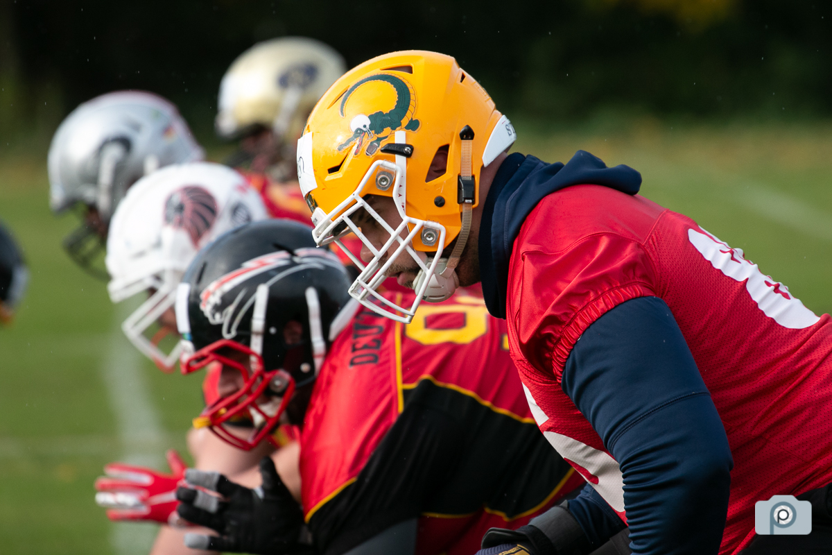 AFVD2022_20211023_NordTryout_Nationalmannschaft_0075.jpg