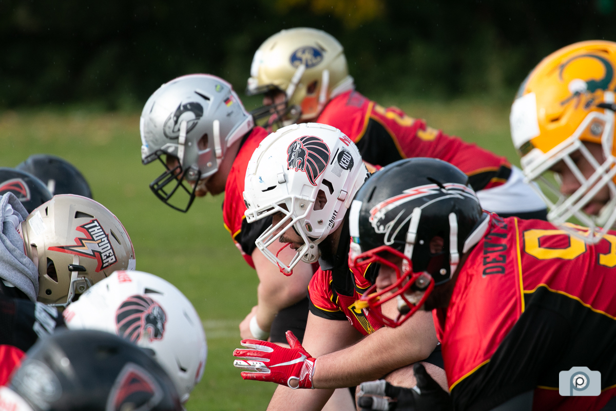 AFVD2022_20211023_NordTryout_Nationalmannschaft_0076.jpg