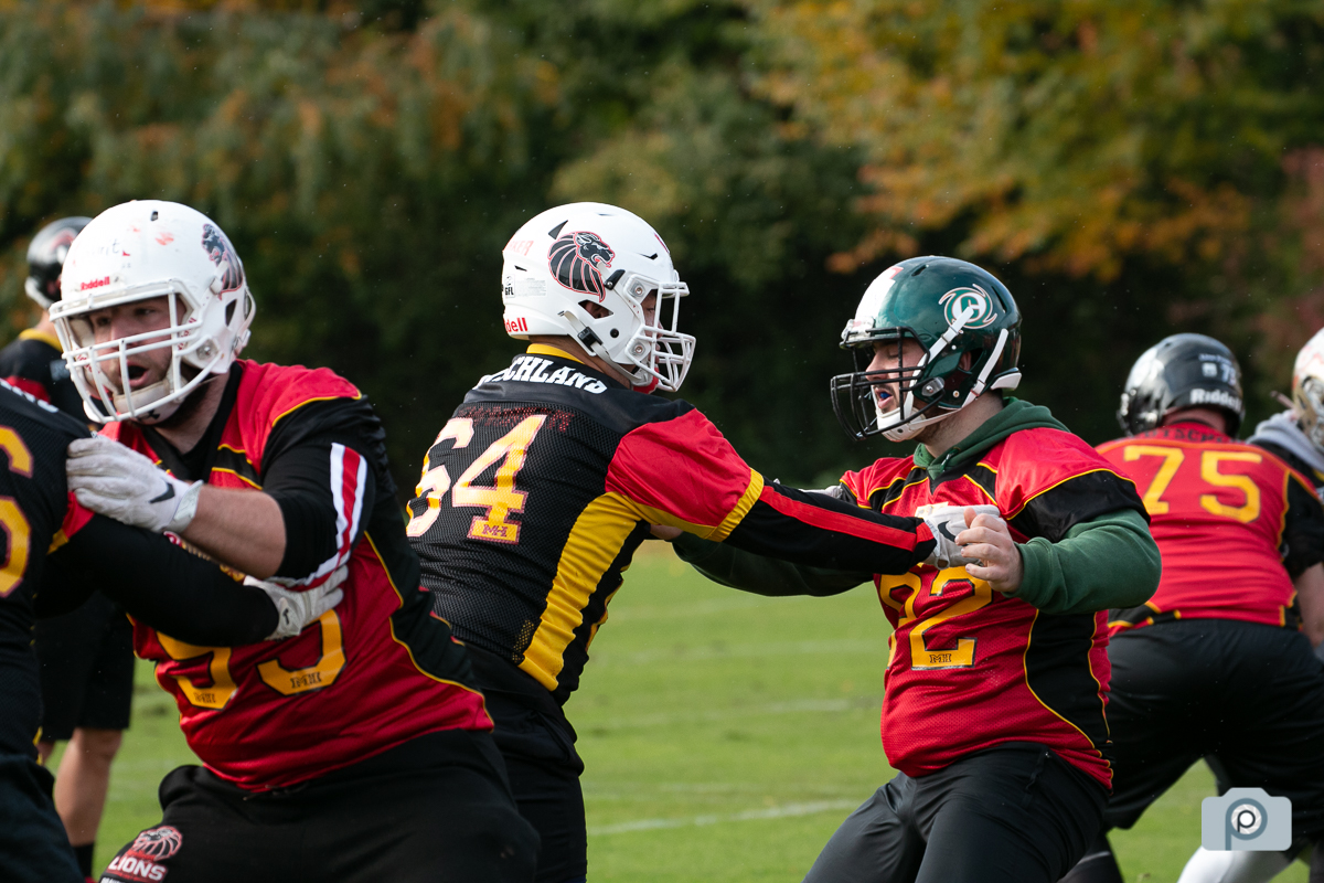 AFVD2022_20211023_NordTryout_Nationalmannschaft_0077.jpg