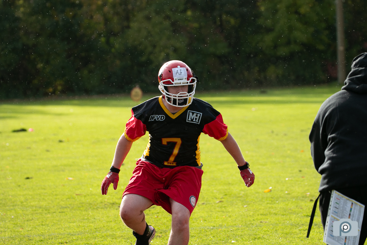 AFVD2022_20211023_NordTryout_Nationalmannschaft_0078.jpg