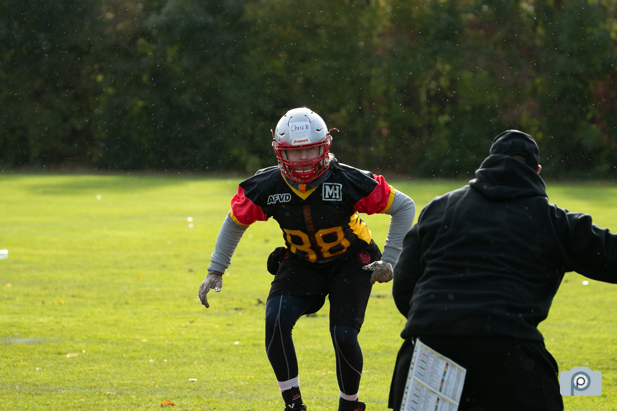 AFVD2022_20211023_NordTryout_Nationalmannschaft_0079.jpg
