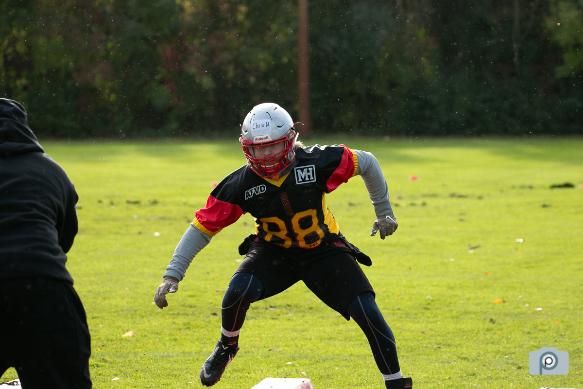 AFVD2022_20211023_NordTryout_Nationalmannschaft_0080.jpg