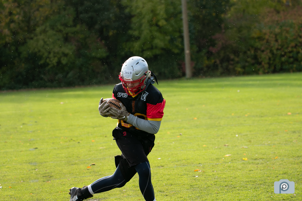 AFVD2022_20211023_NordTryout_Nationalmannschaft_0081.jpg