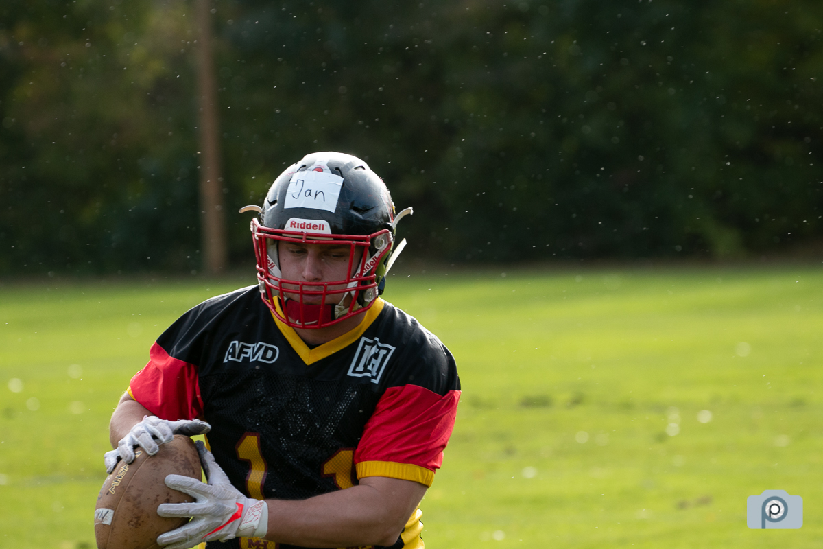 AFVD2022_20211023_NordTryout_Nationalmannschaft_0082.jpg