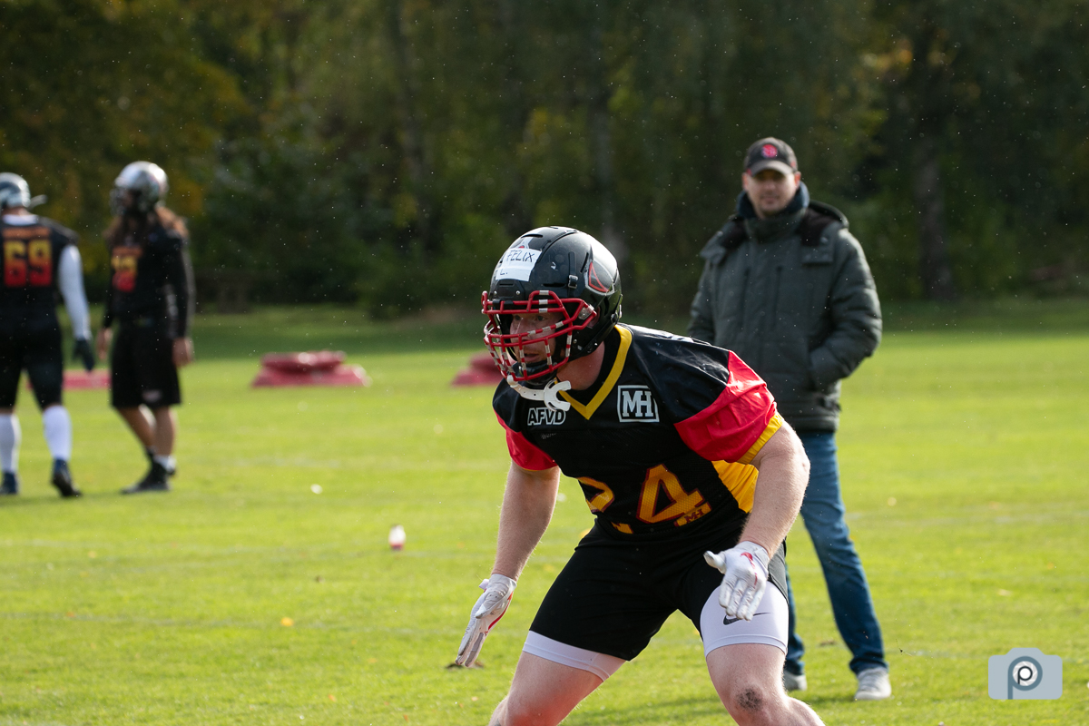 AFVD2022_20211023_NordTryout_Nationalmannschaft_0083.jpg