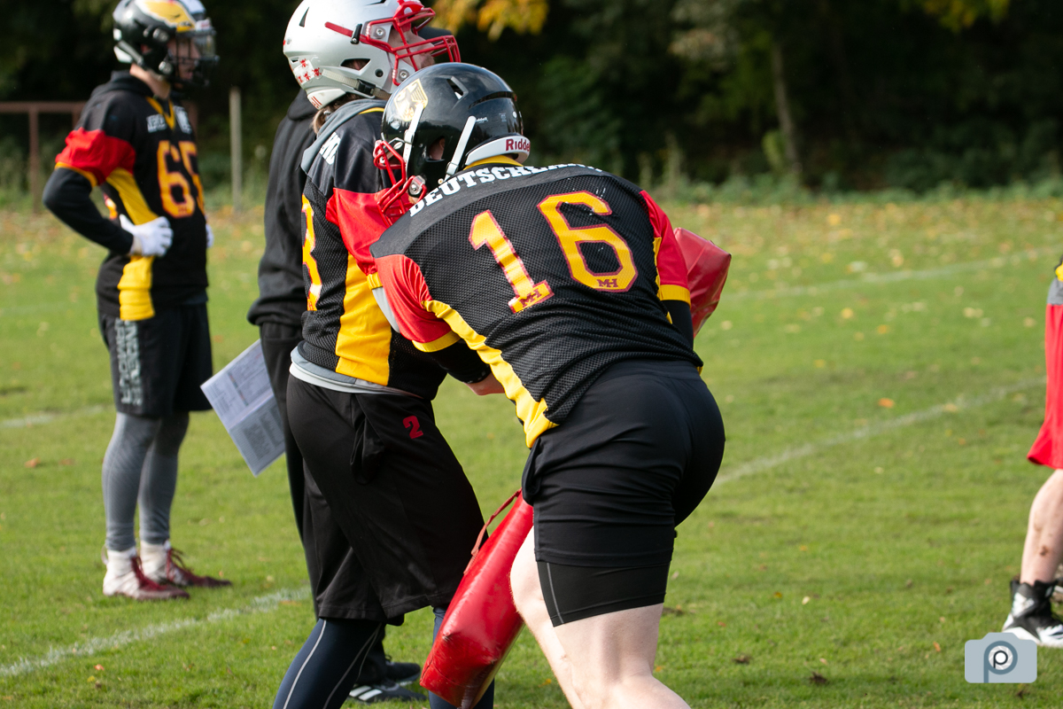 AFVD2022_20211023_NordTryout_Nationalmannschaft_0085.jpg