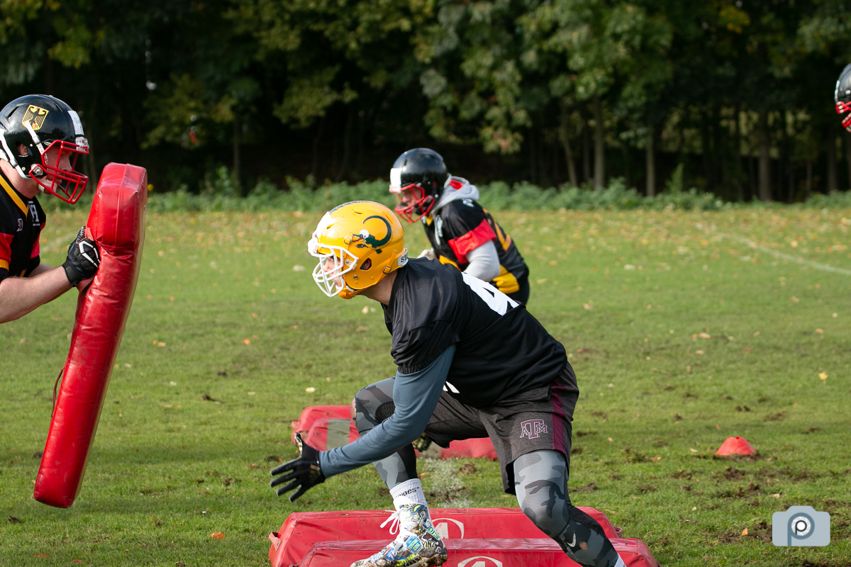 AFVD2022_20211023_NordTryout_Nationalmannschaft_0086.jpg