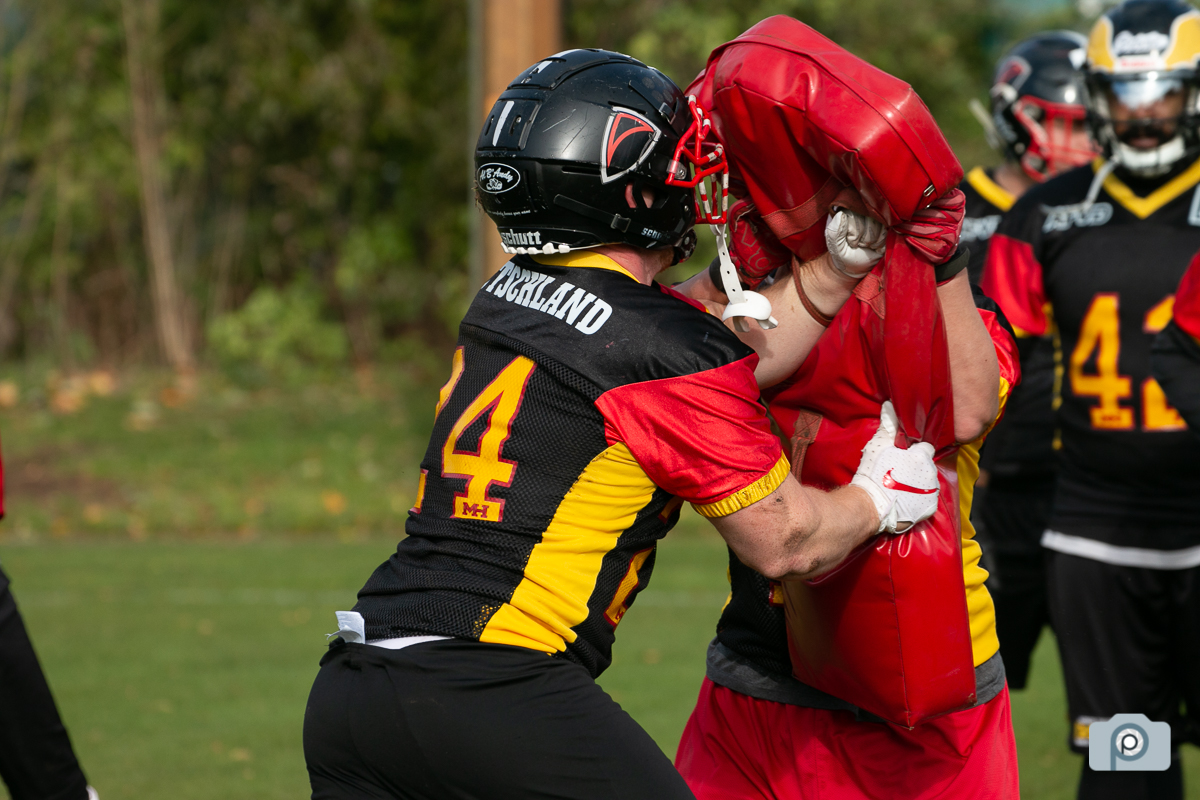 AFVD2022_20211023_NordTryout_Nationalmannschaft_0087.jpg