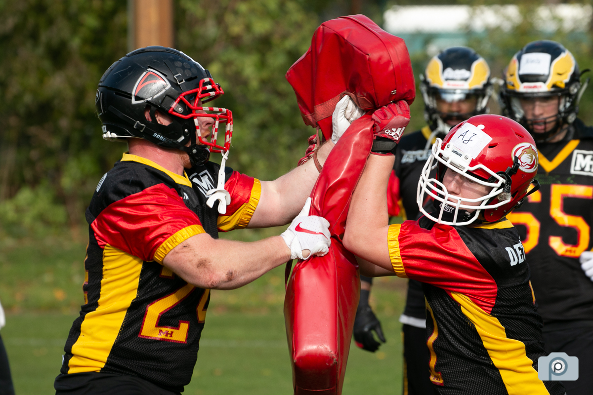 AFVD2022_20211023_NordTryout_Nationalmannschaft_0088.jpg