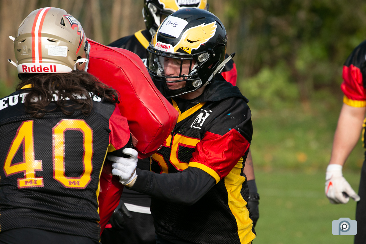 AFVD2022_20211023_NordTryout_Nationalmannschaft_0089.jpg
