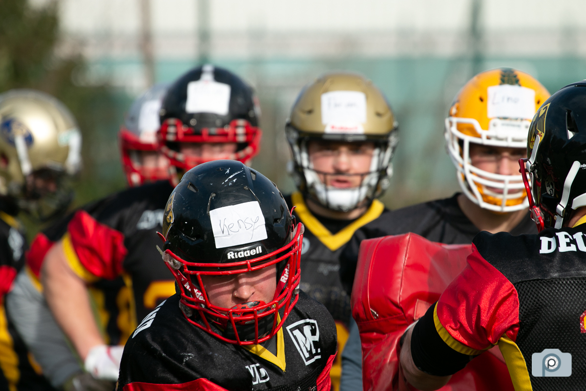 AFVD2022_20211023_NordTryout_Nationalmannschaft_0091.jpg