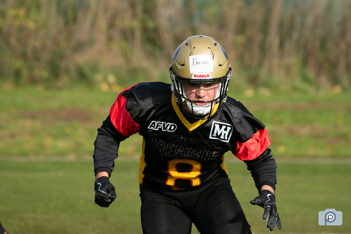 AFVD2022_20211023_NordTryout_Nationalmannschaft_0092.jpg