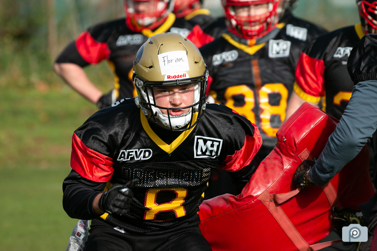 AFVD2022_20211023_NordTryout_Nationalmannschaft_0093.jpg