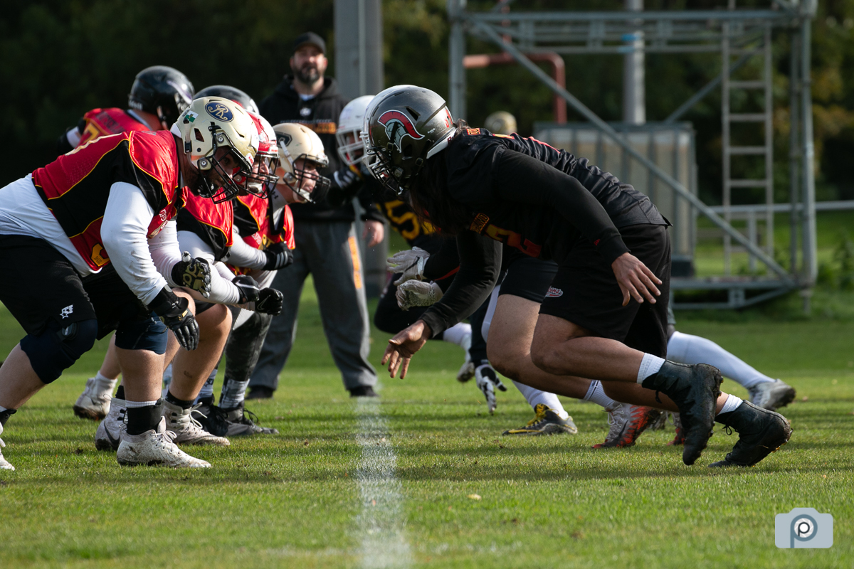 AFVD2022_20211023_NordTryout_Nationalmannschaft_0094.jpg