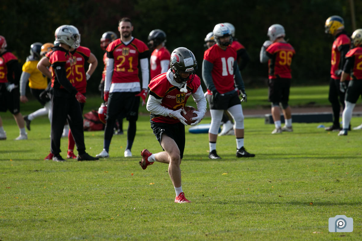 AFVD2022_20211023_NordTryout_Nationalmannschaft_0096.jpg