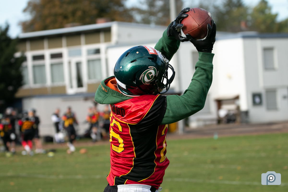 AFVD2022_20211023_NordTryout_Nationalmannschaft_0097.jpg