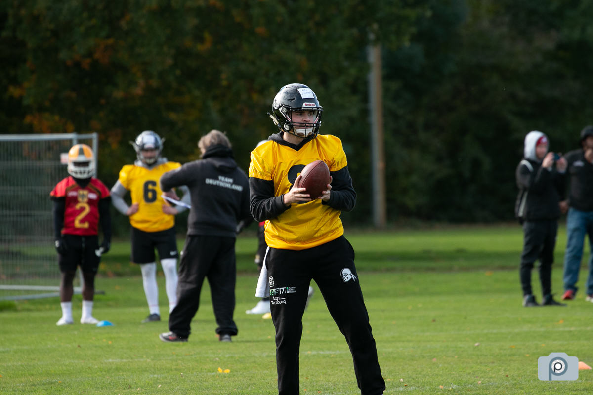 AFVD2022_20211023_NordTryout_Nationalmannschaft_0098.jpg