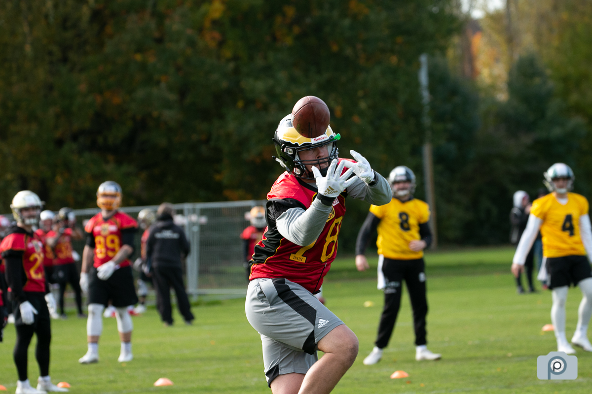AFVD2022_20211023_NordTryout_Nationalmannschaft_0100.jpg