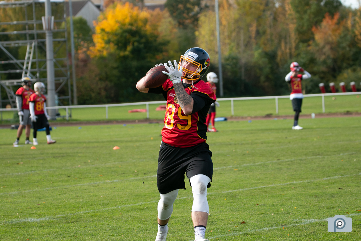 AFVD2022_20211023_NordTryout_Nationalmannschaft_0101.jpg
