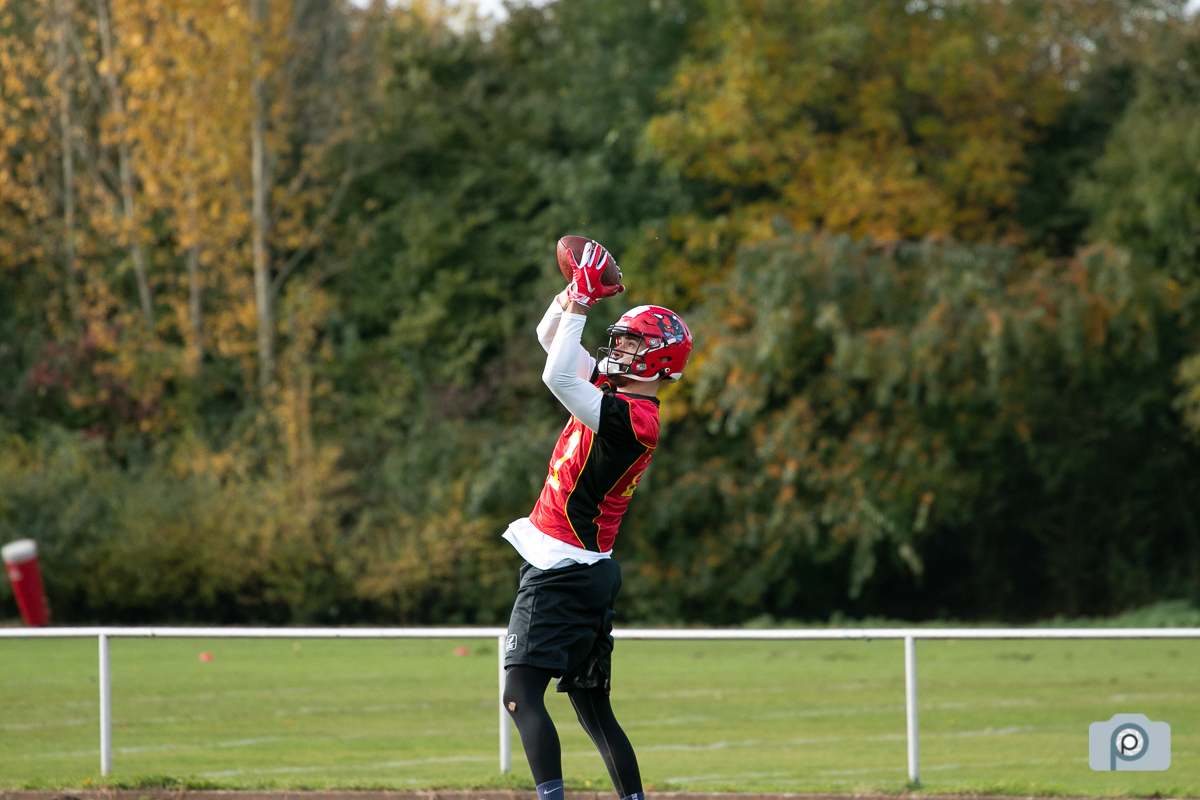 AFVD2022_20211023_NordTryout_Nationalmannschaft_0102.jpg