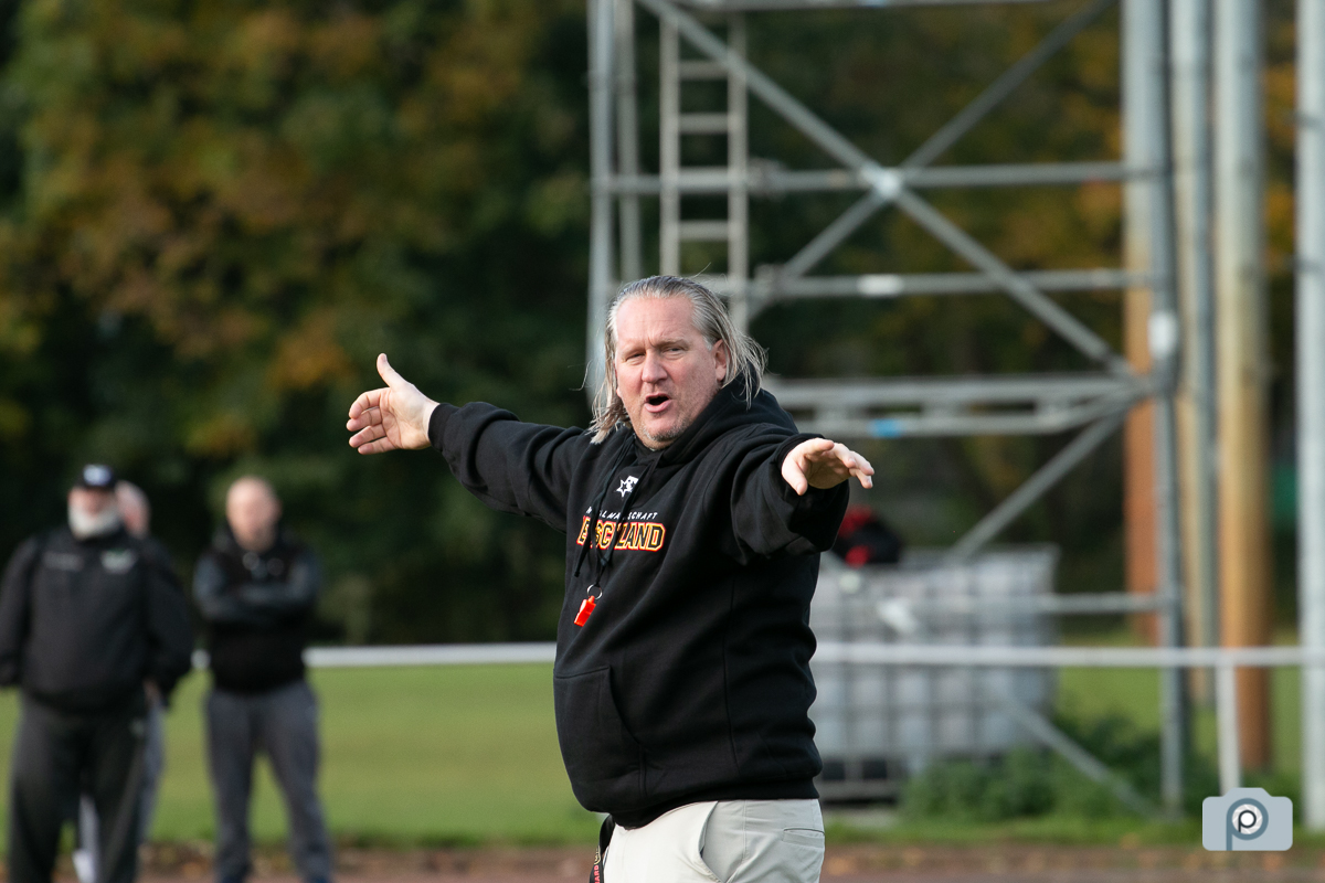 AFVD2022_20211023_NordTryout_Nationalmannschaft_0103.jpg