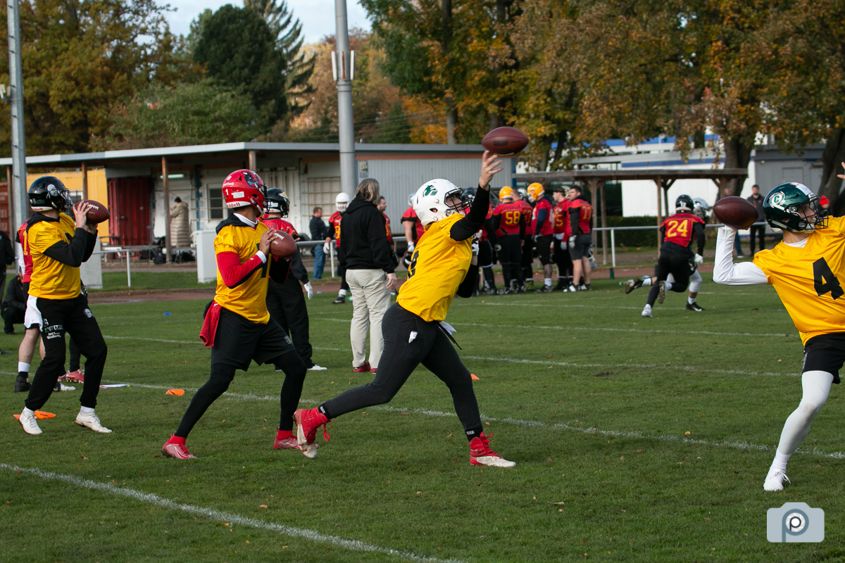 AFVD2022_20211023_NordTryout_Nationalmannschaft_0104.jpg