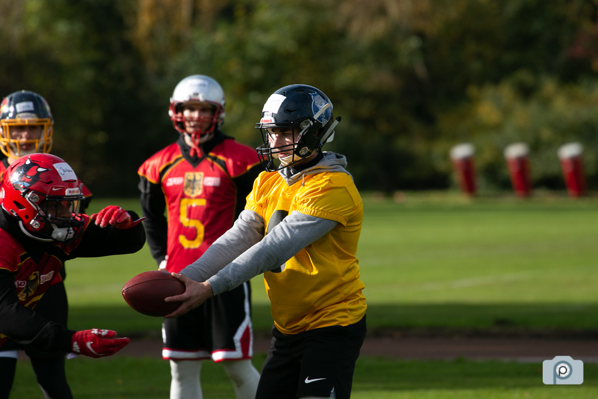 AFVD2022_20211023_NordTryout_Nationalmannschaft_0105.jpg