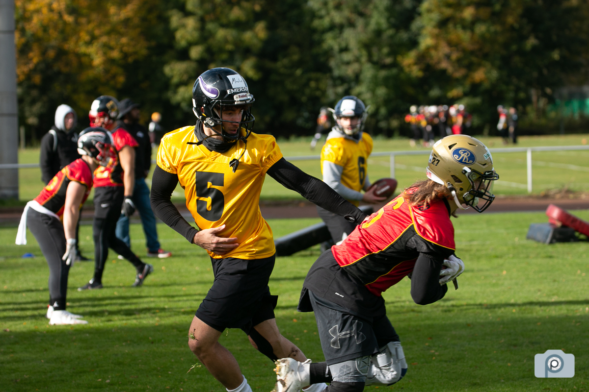 AFVD2022_20211023_NordTryout_Nationalmannschaft_0106.jpg