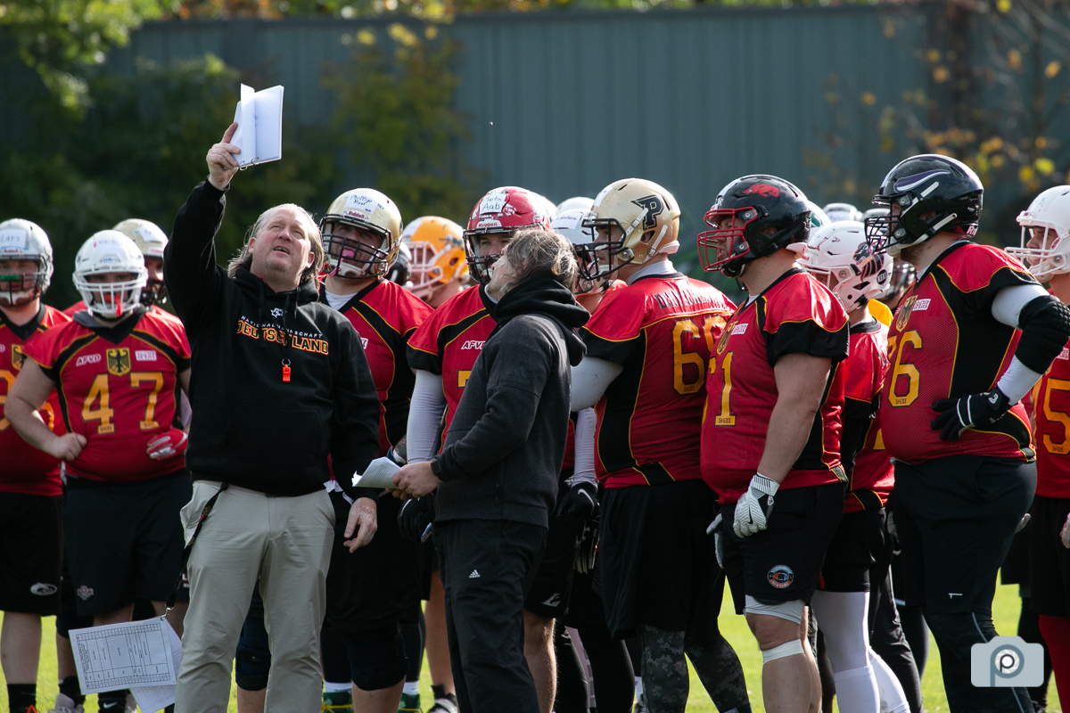 AFVD2022_20211023_NordTryout_Nationalmannschaft_0107.jpg