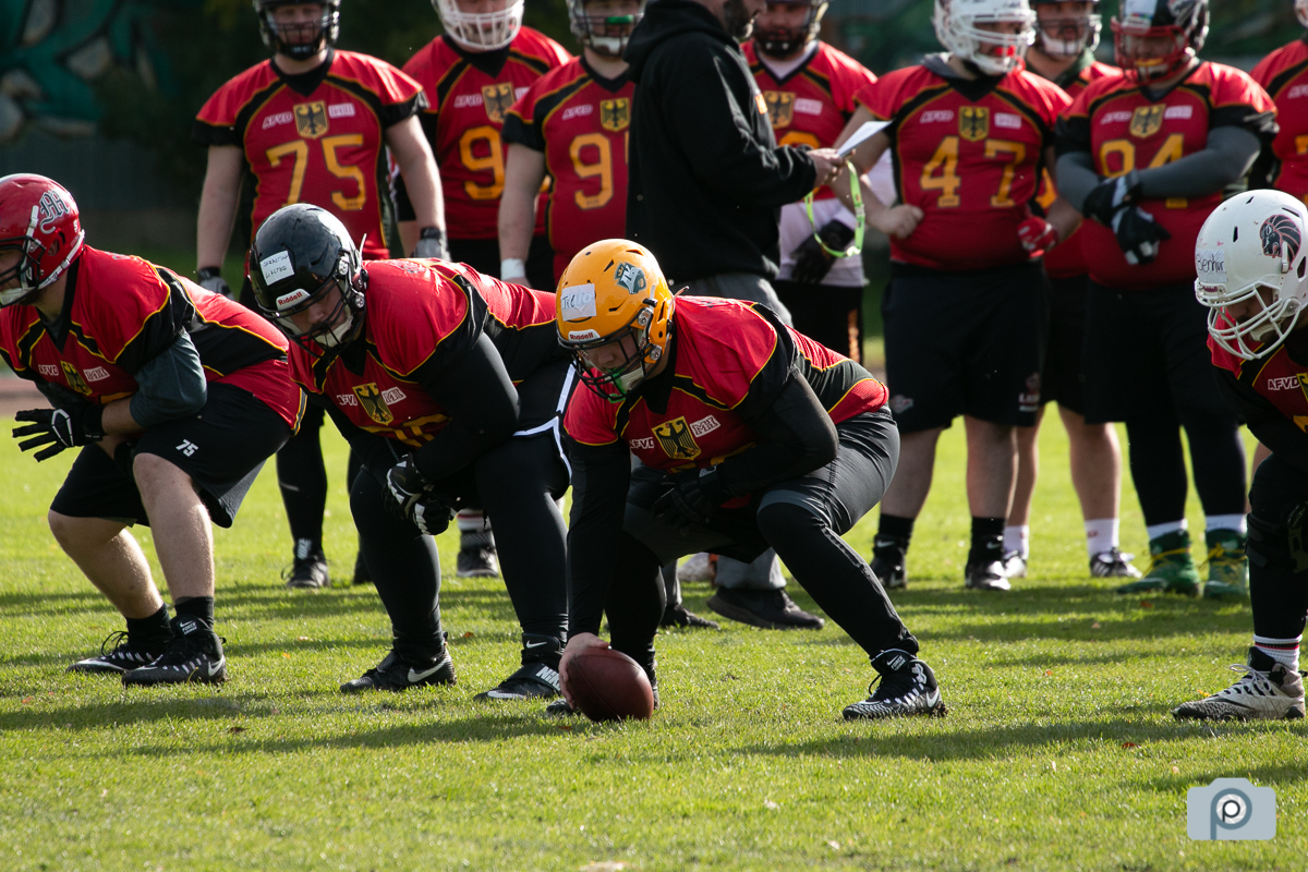 AFVD2022_20211023_NordTryout_Nationalmannschaft_0108.jpg