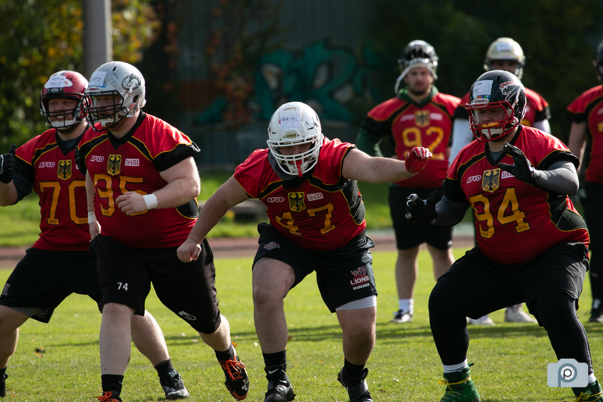 AFVD2022_20211023_NordTryout_Nationalmannschaft_0110.jpg