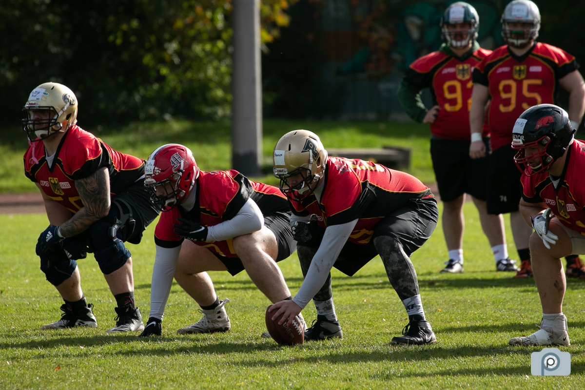 AFVD2022_20211023_NordTryout_Nationalmannschaft_0111.jpg