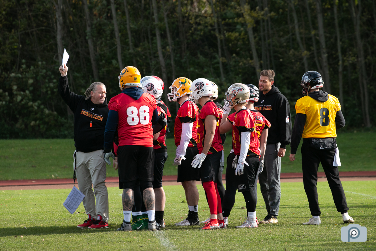 AFVD2022_20211023_NordTryout_Nationalmannschaft_0112.jpg