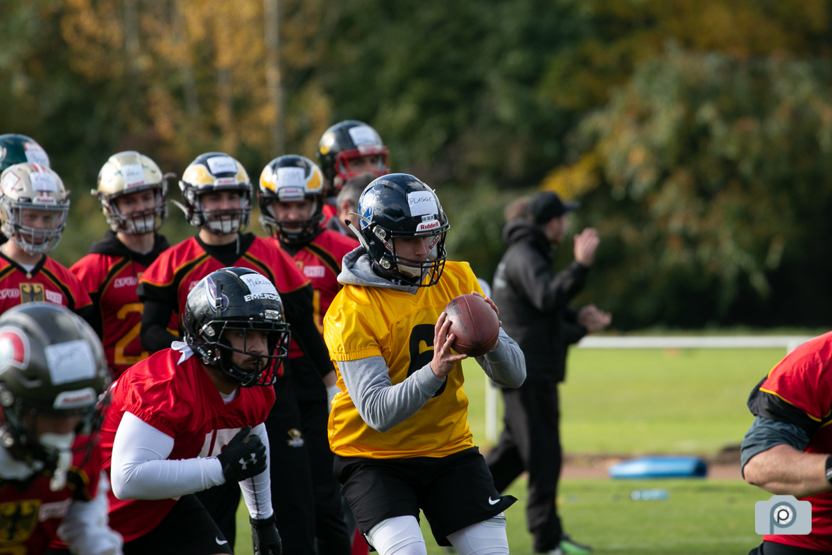 AFVD2022_20211023_NordTryout_Nationalmannschaft_0113.jpg