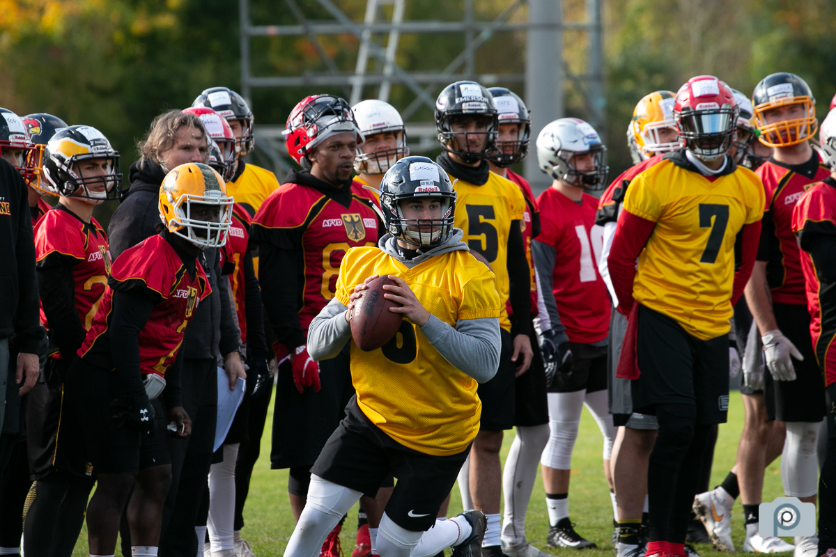 AFVD2022_20211023_NordTryout_Nationalmannschaft_0114.jpg